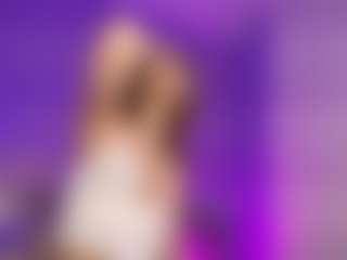 Emylie sexy body's Live Sex Cam Show
