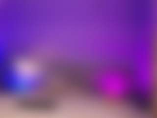 Emylie sexy body's Live Sex Cam Show