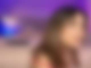 Emylie sexy body's Live Sex Cam Show