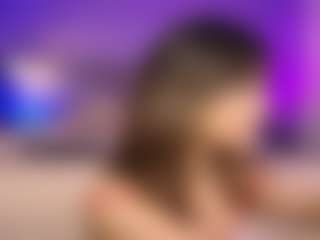 Emylie sexy body's Live Sex Cam Show
