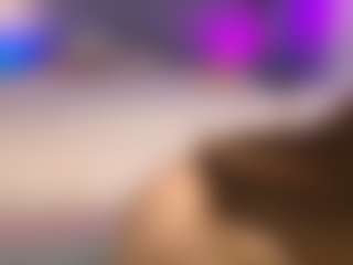 Emylie sexy body's Live Sex Cam Show