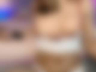 Emylie sexy body's Live Sex Cam Show