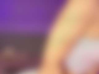 Emylie sexy body's Live Sex Cam Show