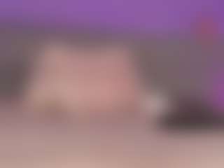 Emylie sexy body's Live Sex Cam Show