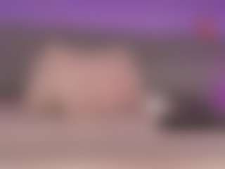 Emylie sexy body's Live Sex Cam Show