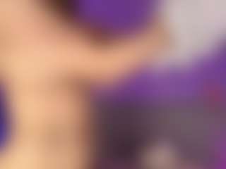 Эротическая трансляция с Emylie sexy body — Asshole Toys на Camsoda