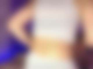 Emylie sexy body's Live Sex Cam Show