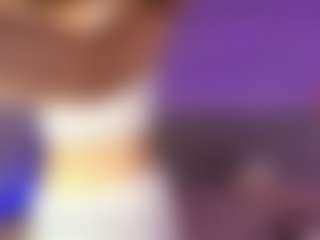 Emylie sexy body's Live Sex Cam Show