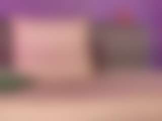 Emylie sexy body's Live Sex Cam Show