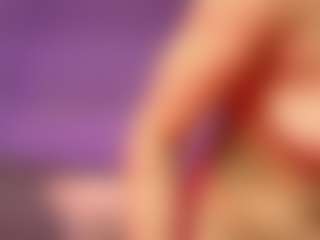 Emylie sexy body's Live Sex Cam Show