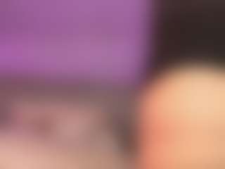 Emylie sexy body's Live Sex Cam Show
