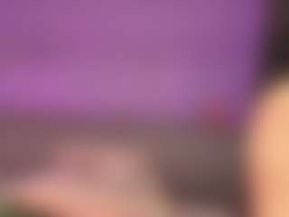 Emylie sexy body's Live Sex Cam Show