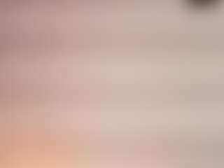 Live cam show with Emylie sexy body - Nipple Play on StripNow