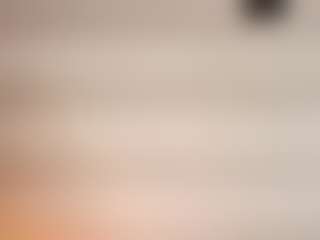 Emylie sexy body's Live Sex Cam Show