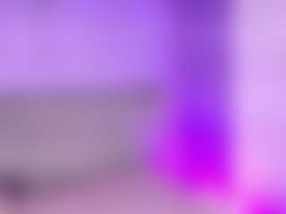 Live cam show with Emylie sexy body - Blonde Hair on madthumbs
