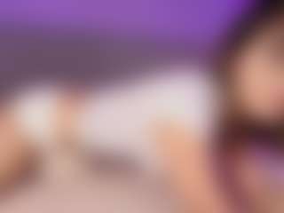 Emylie sexy body's Live Sex Cam Show