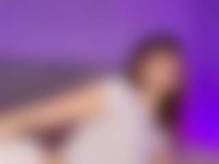 Emylie sexy body's Live Sex Cam Show