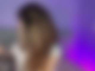 Emylie sexy body's Live Sex Cam Show