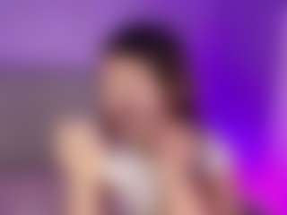 Emylie sexy body's Live Sex Cam Show