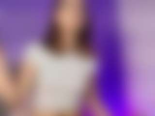 Emylie sexy body's Live Sex Cam Show