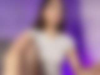 Emylie sexy body's Live Sex Cam Show