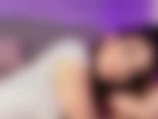 Emylie sexy body's Live Sex Cam Show