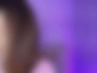 Emylie sexy body's Live Sex Cam Show