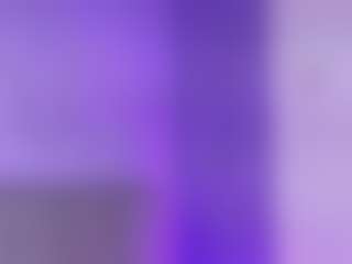 Emylie sexy body's Live Sex Cam Show