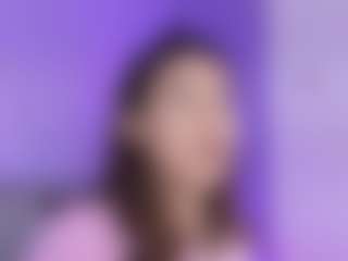 Emylie sexy body's Live Sex Cam Show