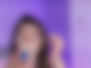 Emylie sexy body's Live Sex Cam Show