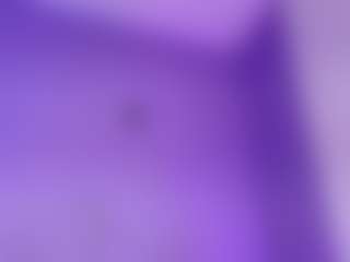 Emylie sexy body's Live Sex Cam Show