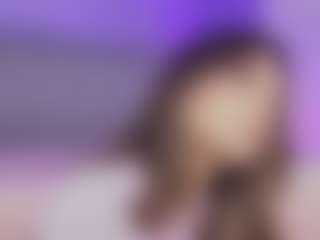 Emylie sexy body's Live Sex Cam Show