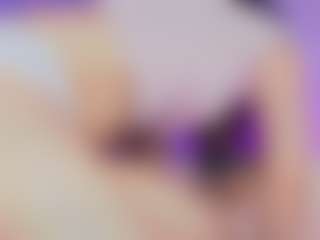 Emylie sexy body's Live Sex Cam Show