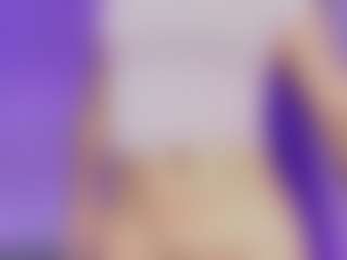 Emylie sexy body's Live Sex Cam Show