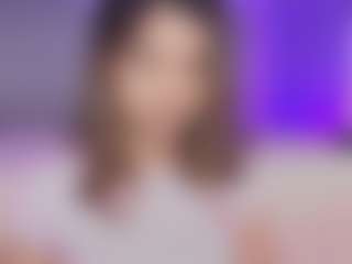 Emylie sexy body's Live Sex Cam Show