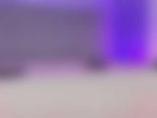 Emylie sexy body's Live Sex Cam Show