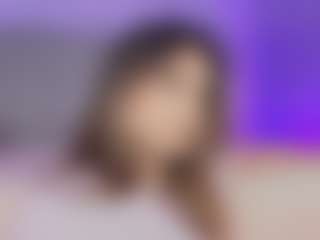 Emylie sexy body's Live Sex Cam Show