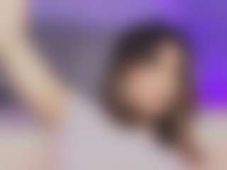 Emylie sexy body's Live Sex Cam Show