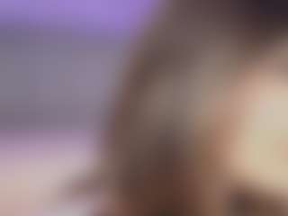 Emylie sexy body's Live Sex Cam Show