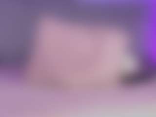 Emylie sexy body's Live Sex Cam Show