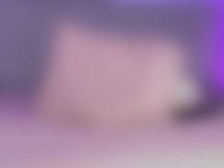 Emylie sexy body's Live Sex Cam Show