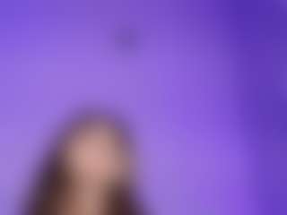 Emylie sexy body's Live Sex Cam Show