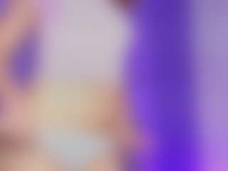 Emylie sexy body's Live Sex Cam Show