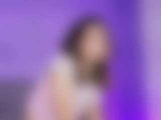 Emylie sexy body's Live Sex Cam Show