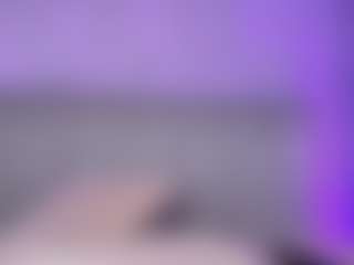 Emylie sexy body's Live Sex Cam Show