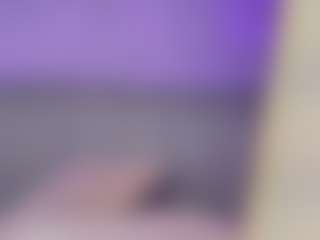 Emylie sexy body's Live Sex Cam Show