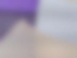 Emylie sexy body's Live Sex Cam Show