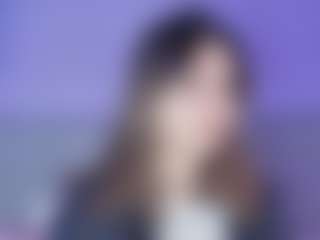 Emylie sexy body's Live Sex Cam Show