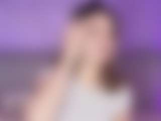 Emylie sexy body's Live Sex Cam Show