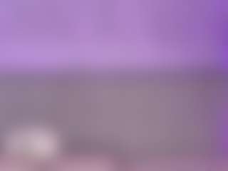Emylie sexy body's Live Sex Cam Show